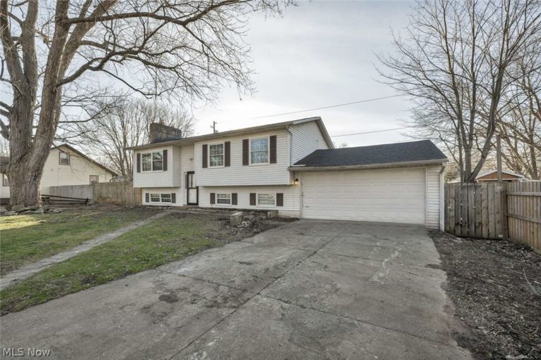 1548 Rosena Avenue, Madison, OH - Photo 5