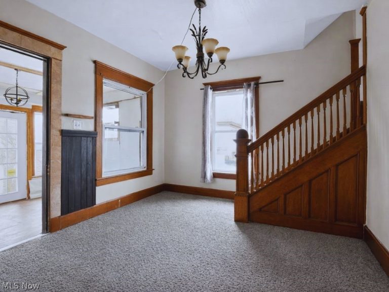 1117 State Street, Steubenville, OH - Photo 4
