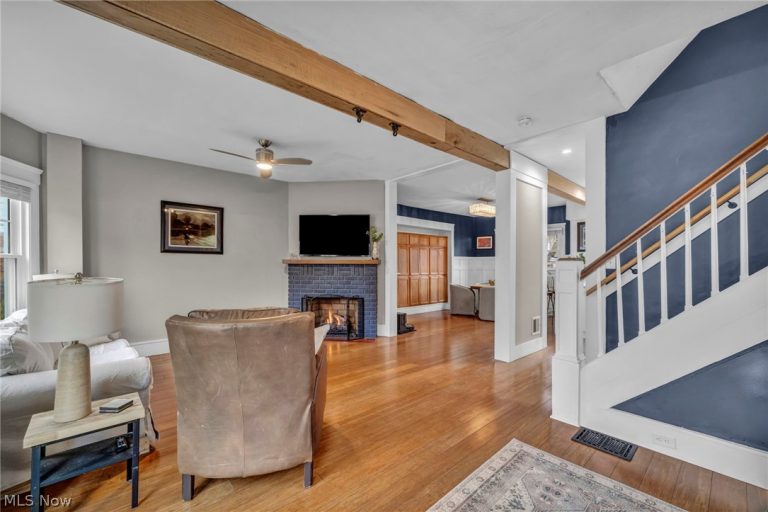 1302 Bonnieview Avenue, Lakewood, OH - Photo 3