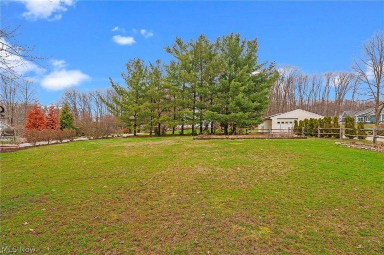 1837 Norton Road, Hudson, OH - Photo 3