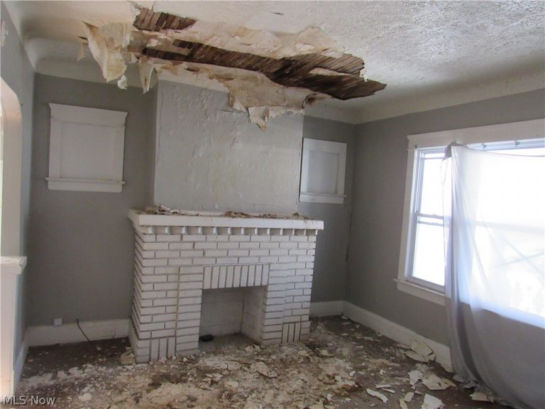 1427 133rd Street, East Cleveland, OH - Photo 8