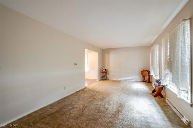 584 Hawkins Avenue, Akron, OH - Photo 4