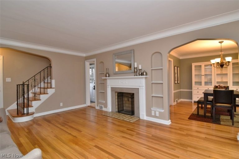 3622 Northcliffe Road, University Heights, OH - Photo 3