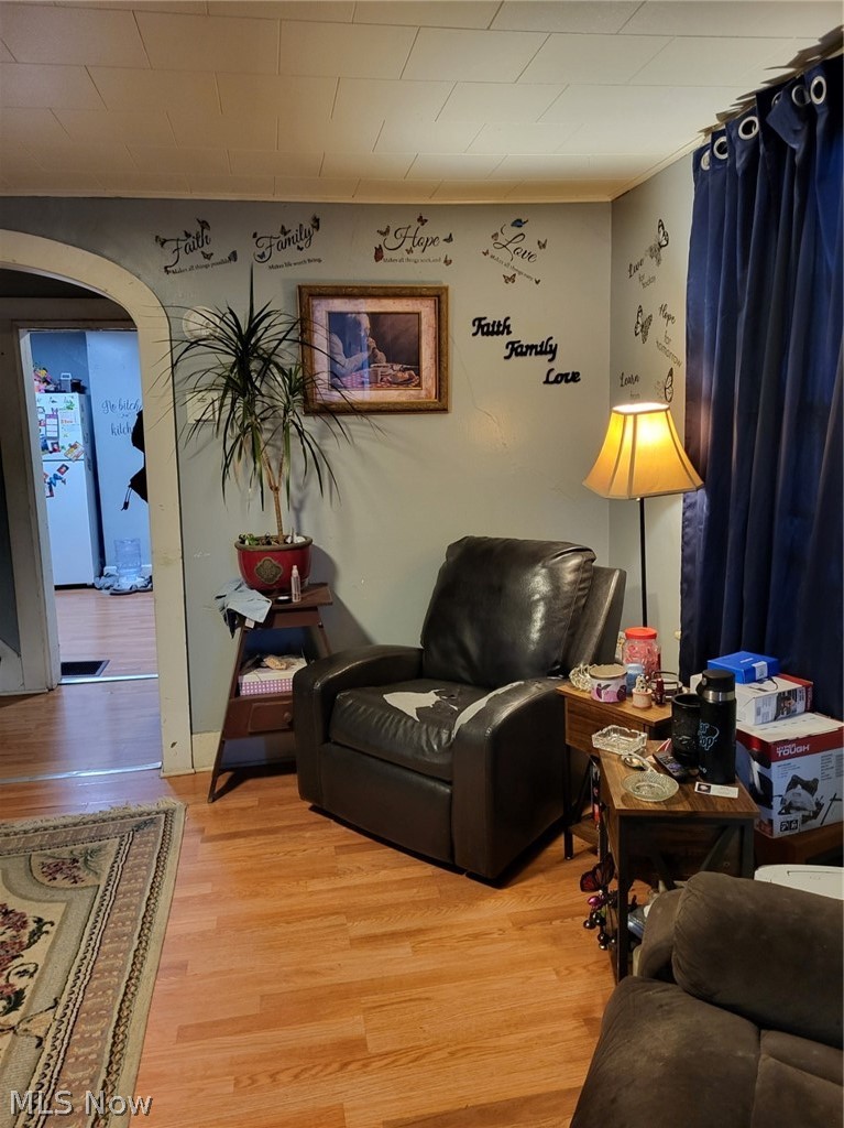 234 Locust Street, Coshocton, OH - Photo 2