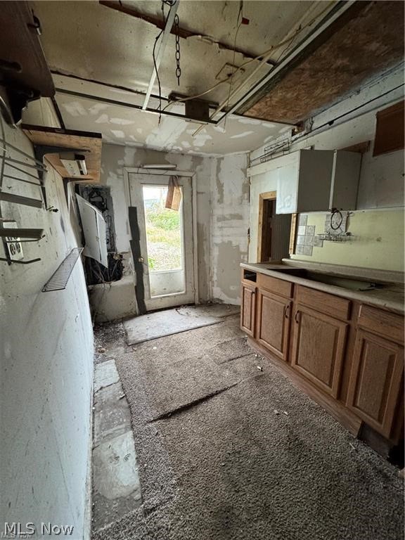 519 Clinton Street, Martins Ferry, OH - Photo 3