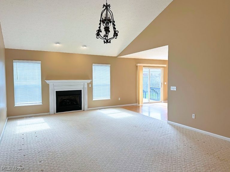 613 Ericston Court, Painesville, OH - Photo 3