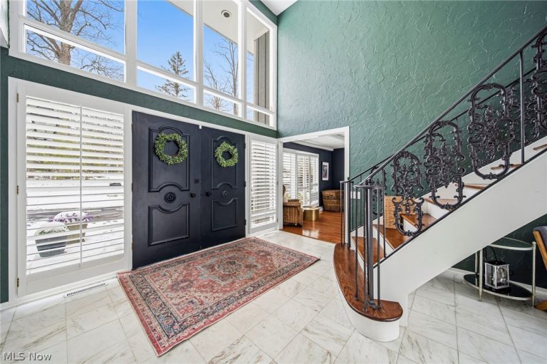 28900 Gates Mills Boulevard, Pepper Pike, OH - Photo 8