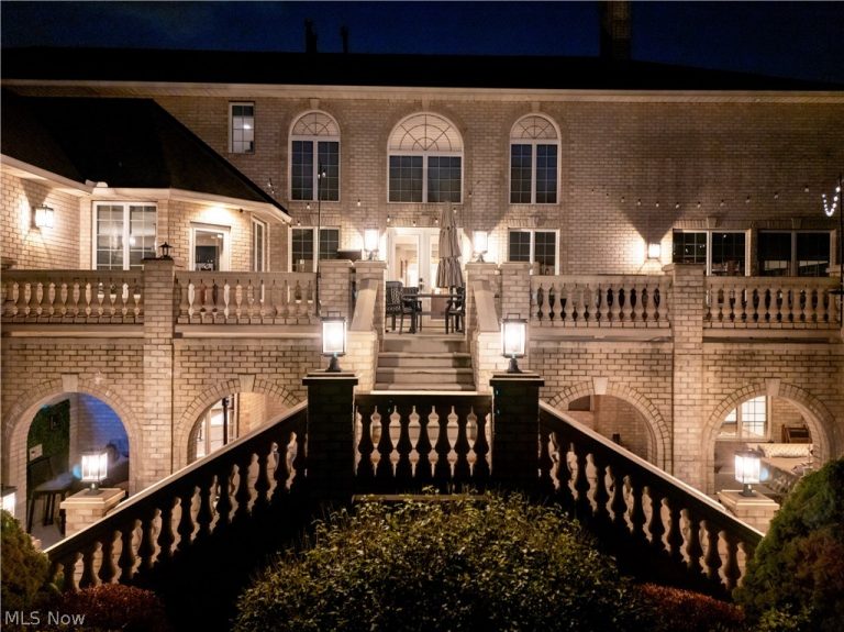 1960 Autumn Run, Wooster, OH - Photo 4