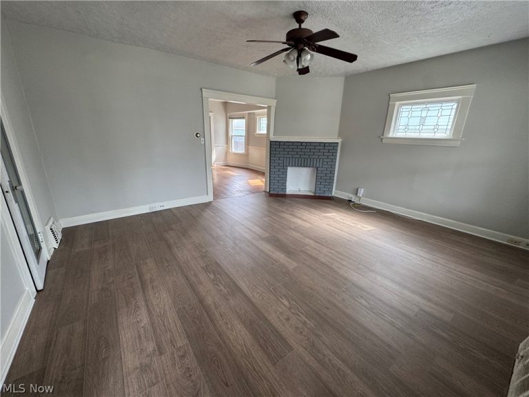 1363 Cranford Avenue, Lakewood, OH - Photo 6