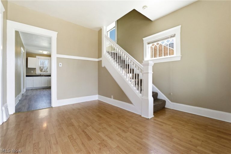 3900 Lincoln Avenue, Parma, OH - Photo 6