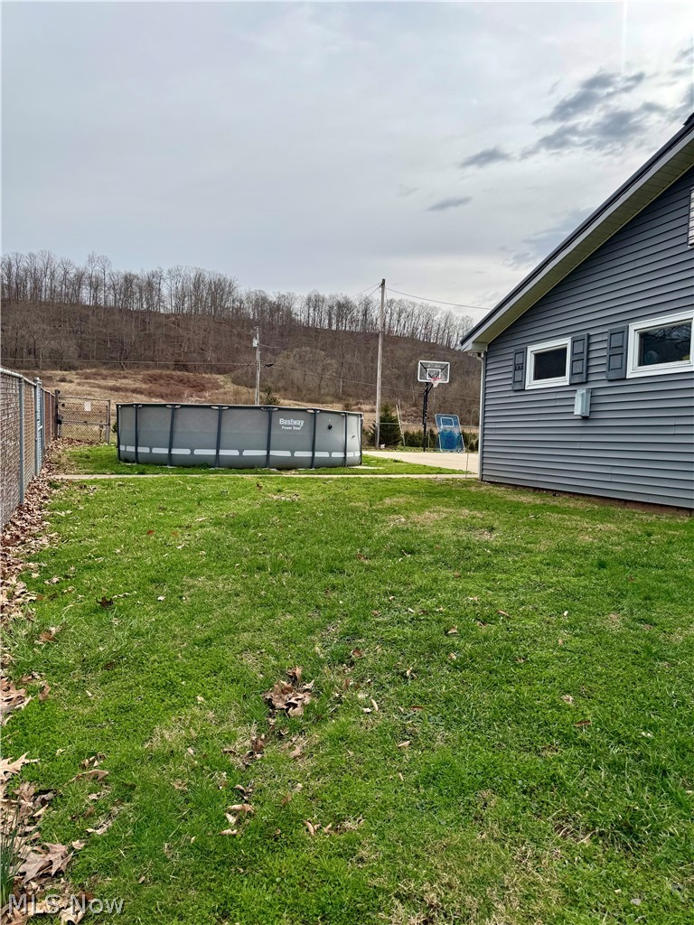 9129 State Route 60, Mcconnelsville, OH - Photo 6
