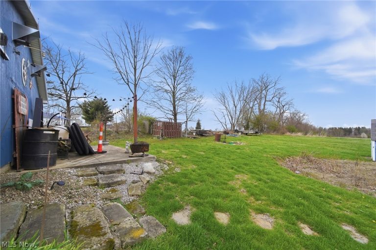 11275 Orrville Street, Massillon, OH - Photo 3