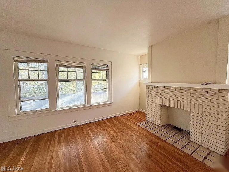 3141 Kensington Road, Cleveland Heights, OH - Photo 4