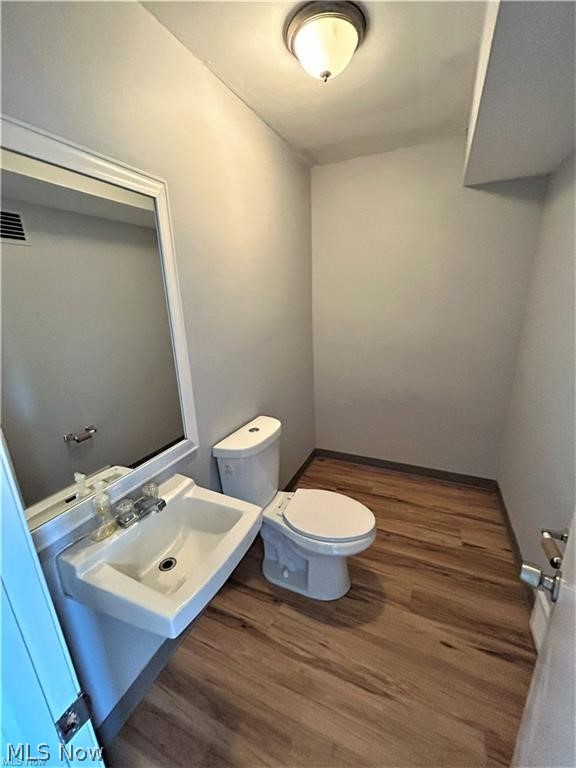 3812 Pearl Road #16-17, Medina, OH - Photo 3