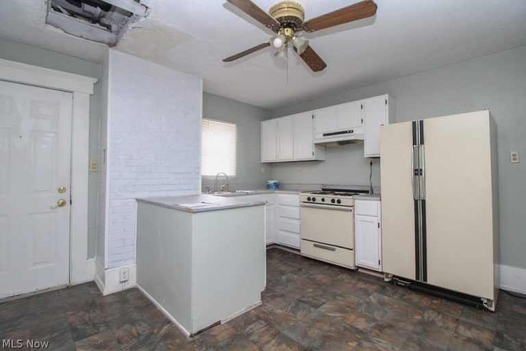 211 15th Street, Canton, OH - Photo 3