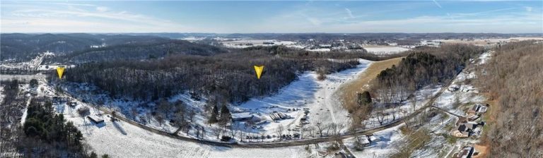 Indian Hill Road, Uhrichsville, OH - Photo 3