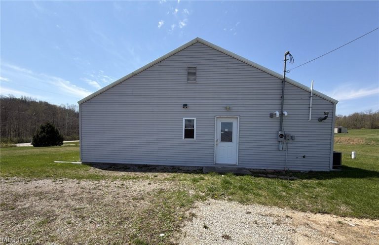 7705 State Route 345, Roseville, OH - Photo 4