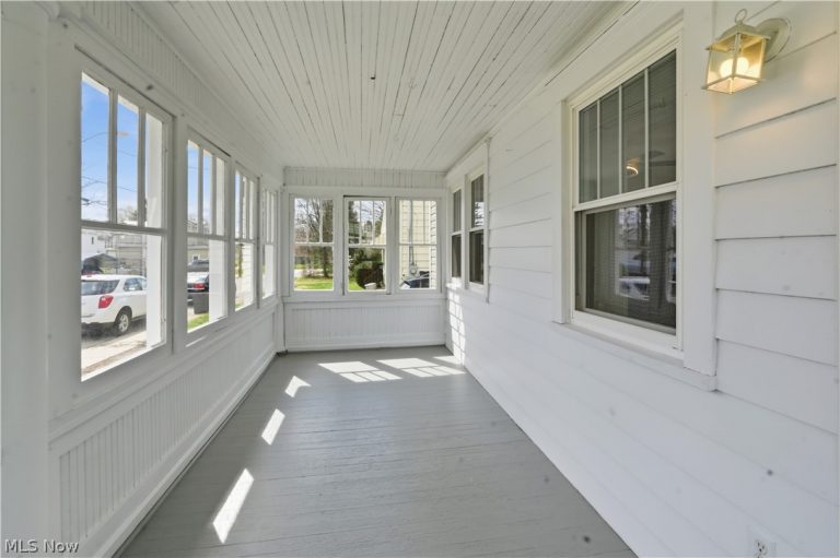 422 Snader Avenue, Ashland, OH - Photo 4