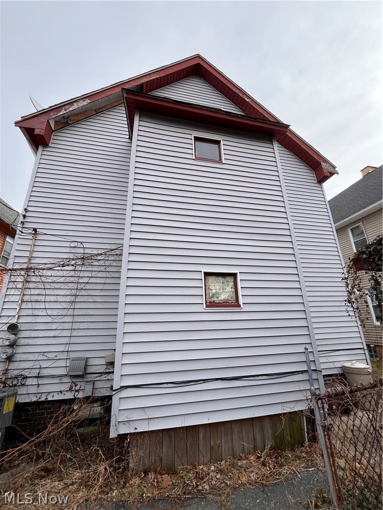 1286 134th Street, East Cleveland, OH - Photo 6
