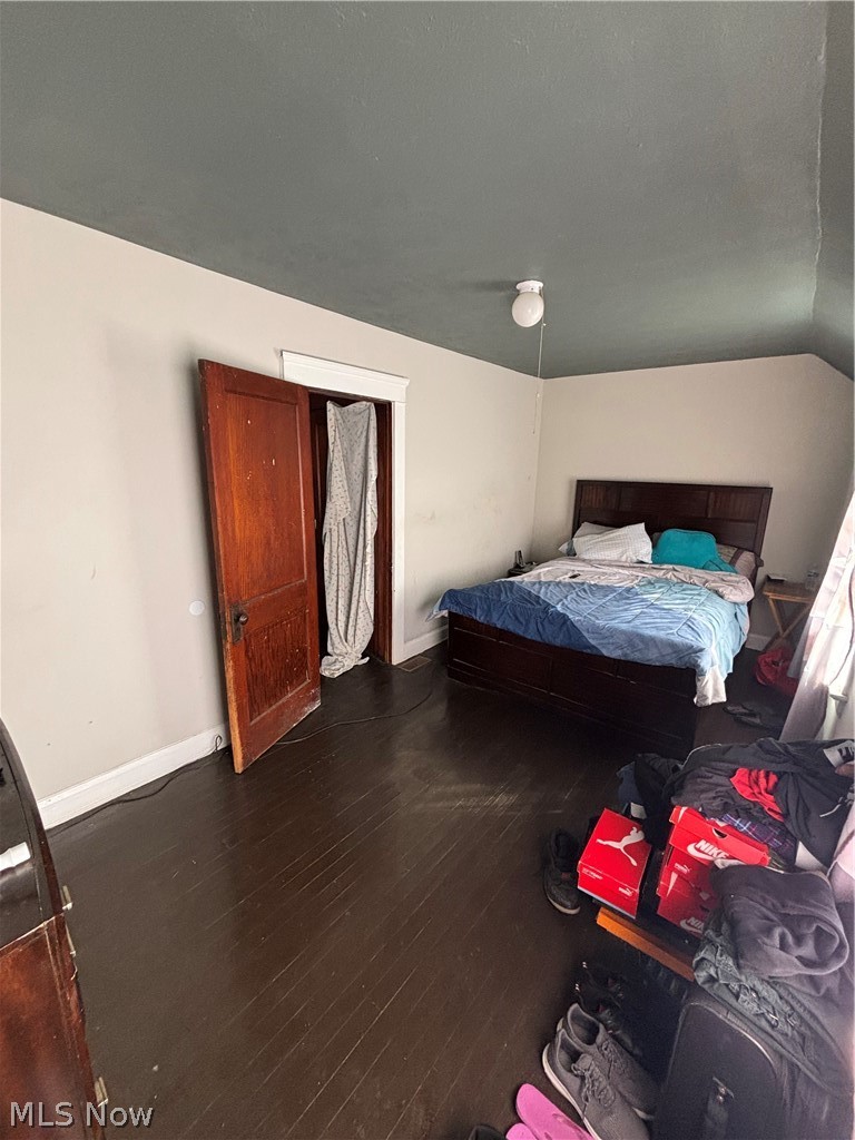 12409 Union Avenue, Cleveland, OH - Photo 8