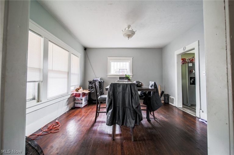 610 Ingram Avenue, Canton, OH - Photo 3