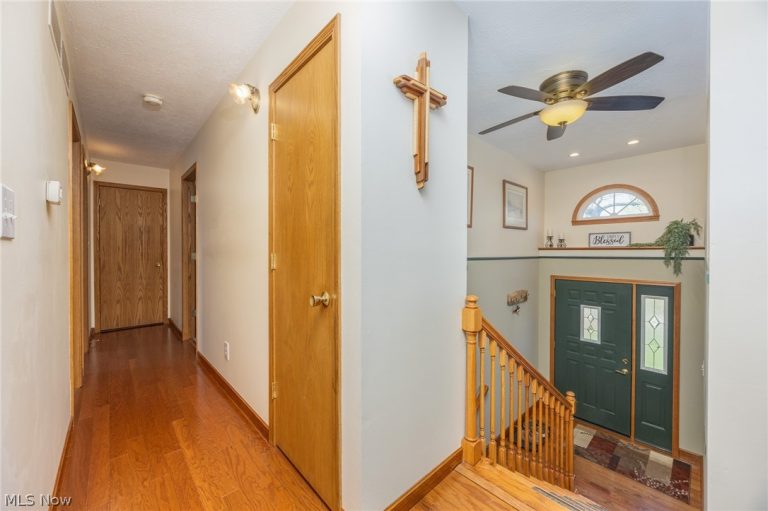 97 Woodland Acres Road, Marietta, OH - Photo 4