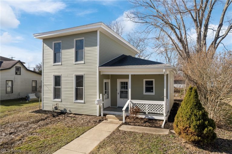 431 5th Street, Massillon, OH - Photo 3