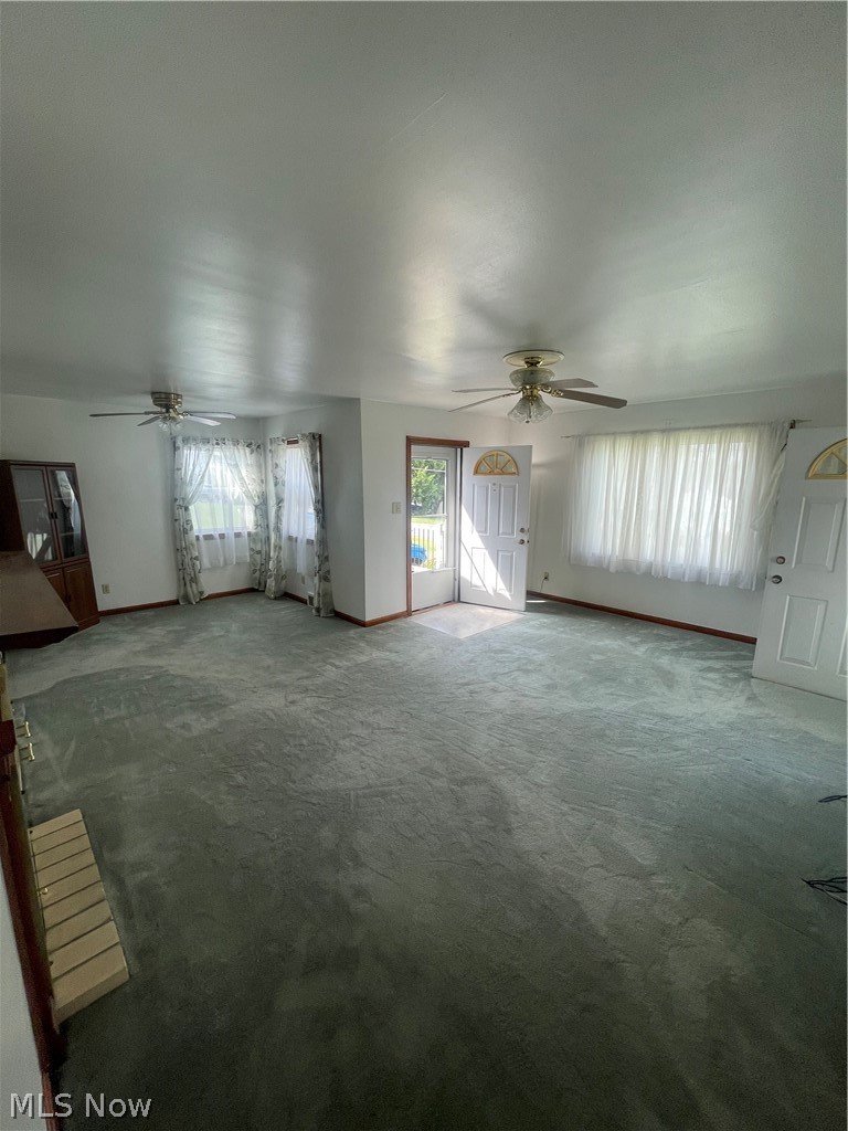 118 First Street, Follansbee, WV - Photo 4