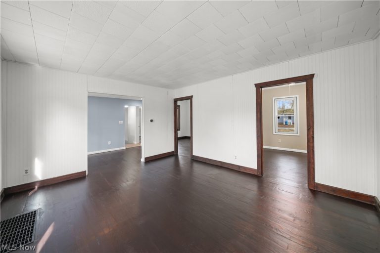 2323 Mingo Trail, Akron, OH - Photo 5