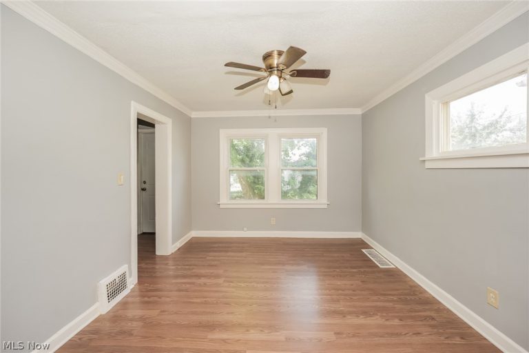 3500 95th Street, Cleveland, OH - Photo 8