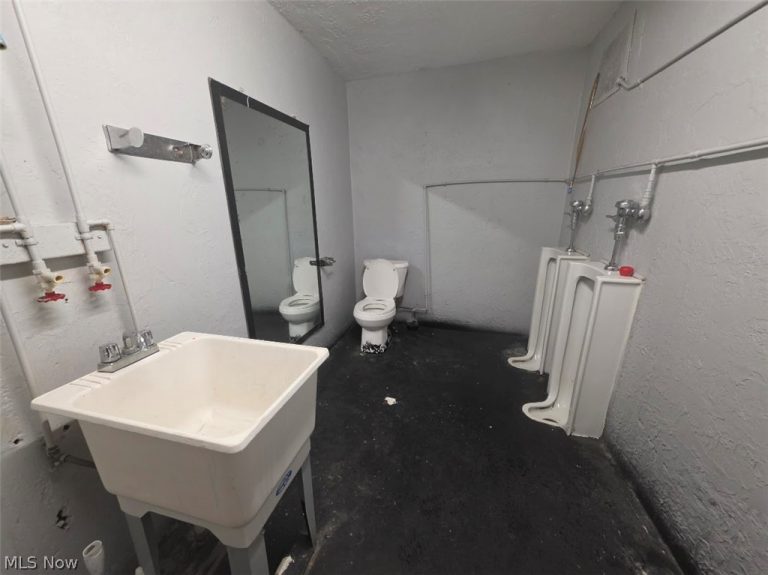 625 johnston, Akron, OH - Photo 3