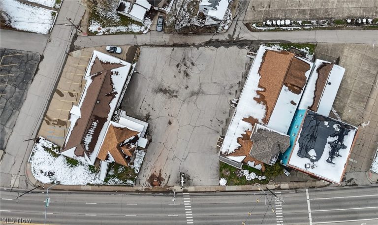 3005 & 3007 Murdoch Avenue, Parkersburg, WV - Photo 8