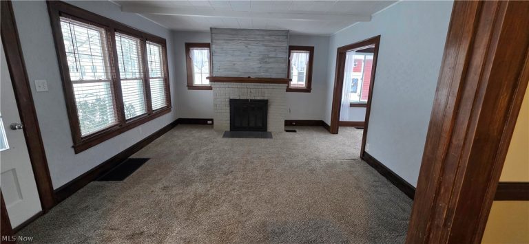 4320 Birchwood Avenue, Ashtabula, OH - Photo 6