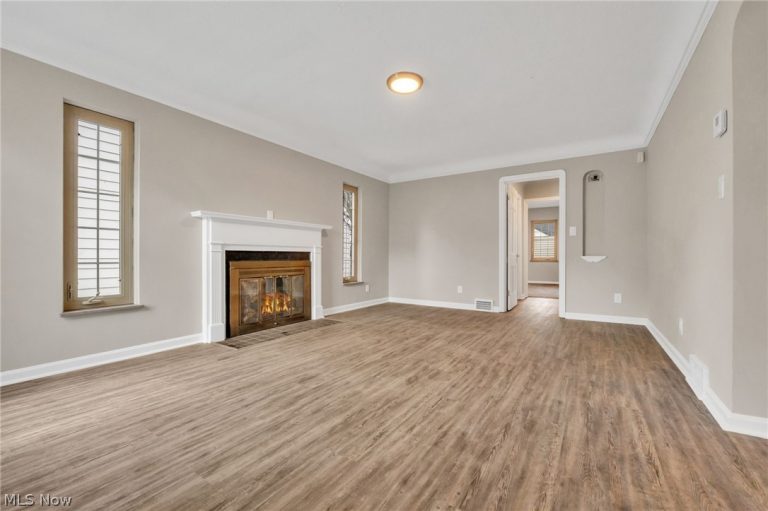 4870 14th Street, Cleveland, OH - Photo 4