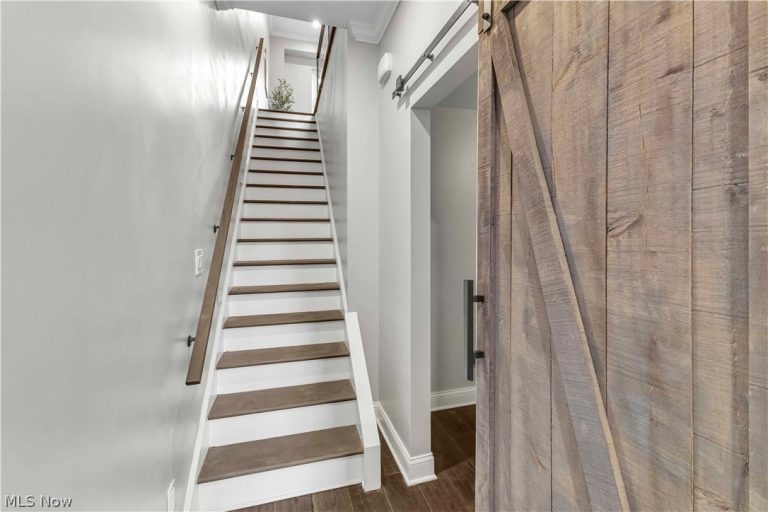 2130 42nd Street #3, Cleveland, OH - Photo 6