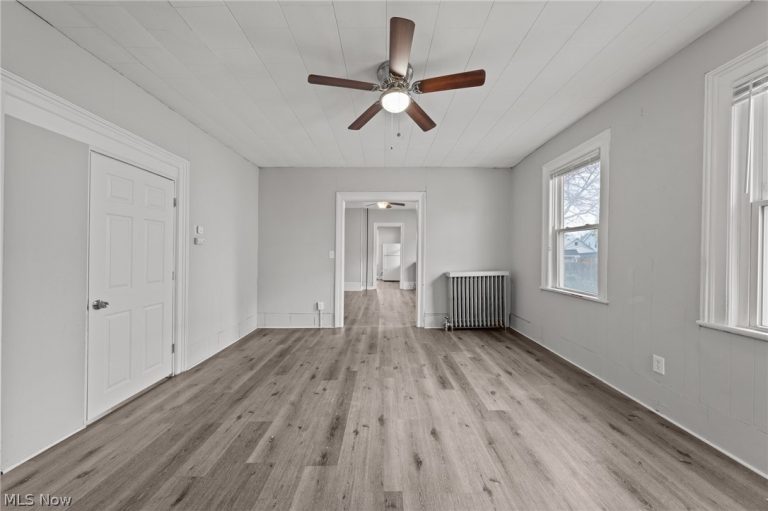 1310 Buhrer Avenue, Cleveland, OH - Photo 8