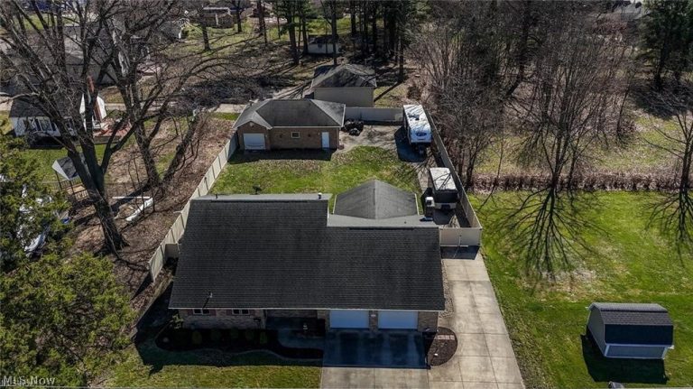 2624 21st Street, Canton, OH - Photo 3