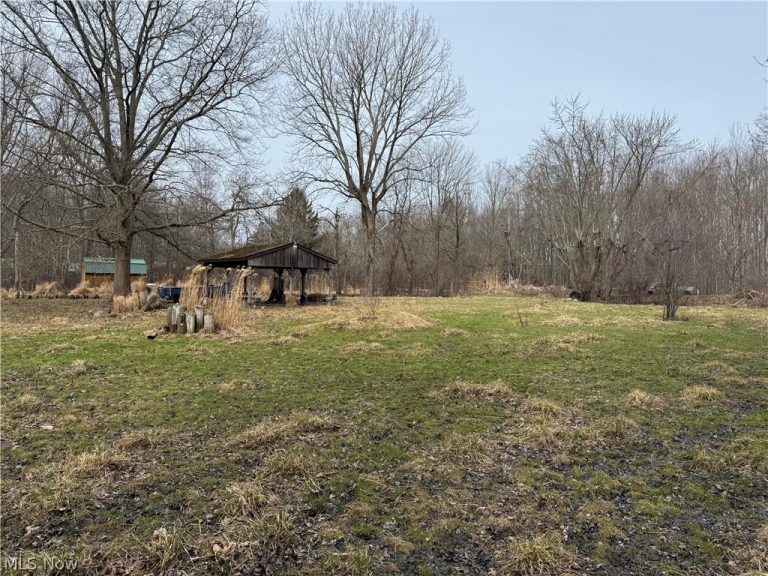 6330 Bend Road, Ashtabula, OH - Photo 5