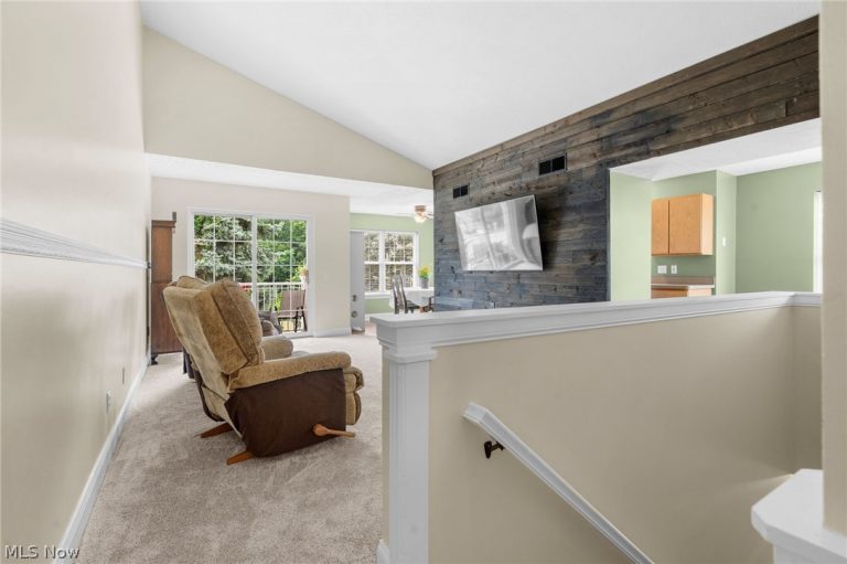 5200 Heather Field Circle #C2, Parma, OH - Photo 6