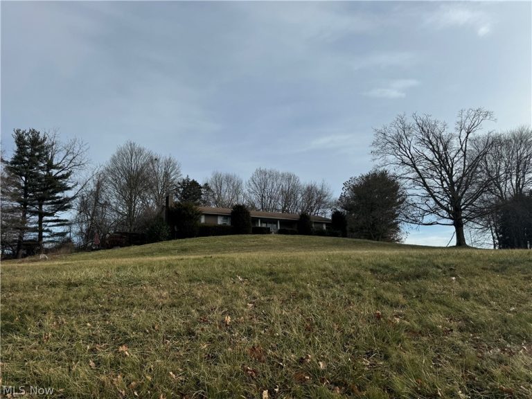 10875 Dolphin Street, Beach City, OH - Photo 4