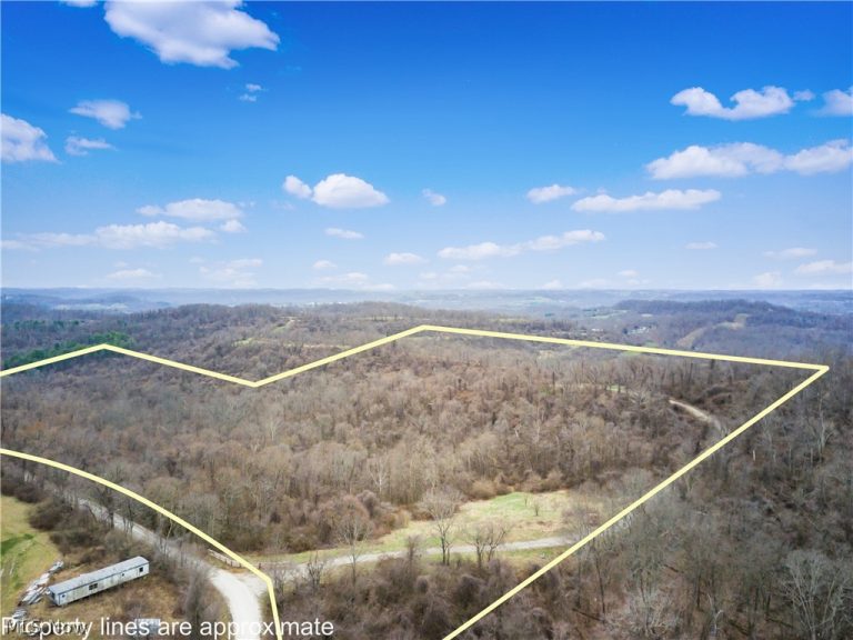 Parry Hollow, Caldwell, OH - Photo 8