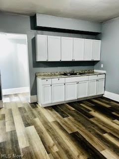 241 5th Street, Barberton, OH - Photo 5