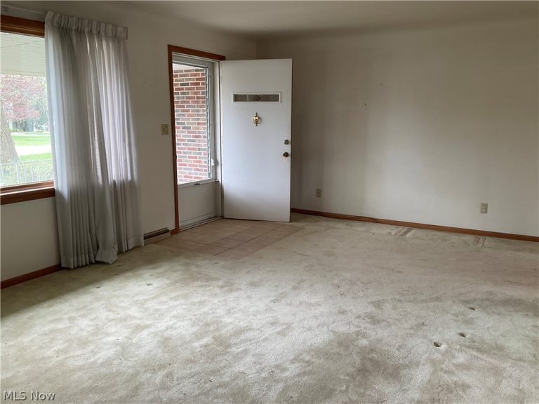 4257 Claridge Drive, Youngstown, OH - Photo 4