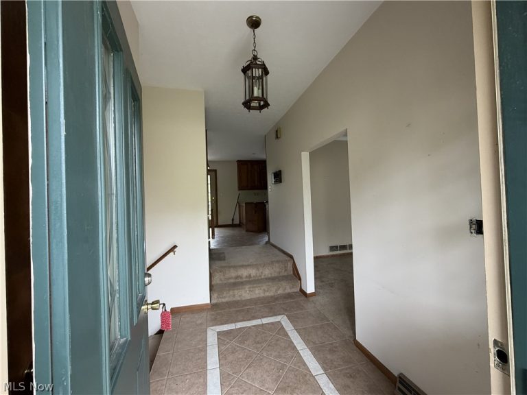 113 Martha Drive, St Clairsville, OH - Photo 4