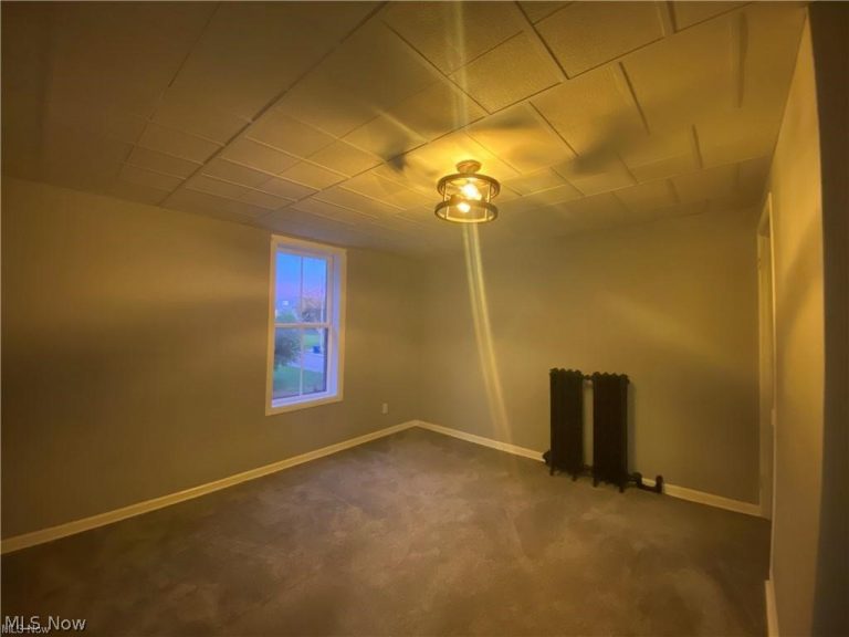 30 Middle Street, Columbiana, OH - Photo 8