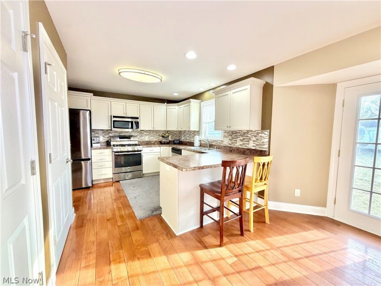 3410 Florences Way Court, Perry, OH - Photo 4