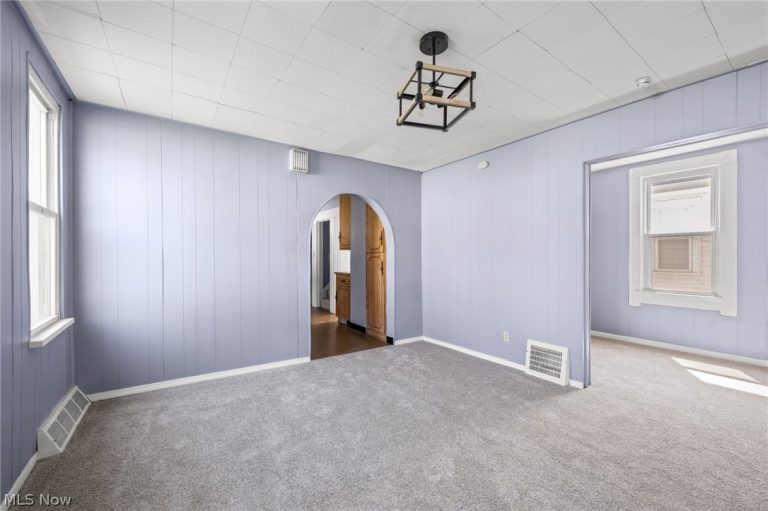 3663 54th Street, Cleveland, OH - Photo 6