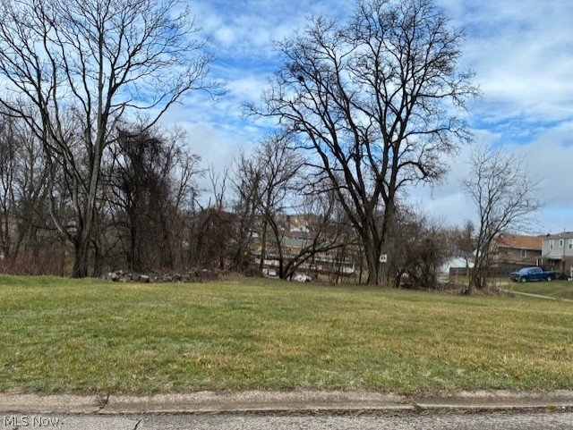 20th Street, Weirton, WV - Photo 3