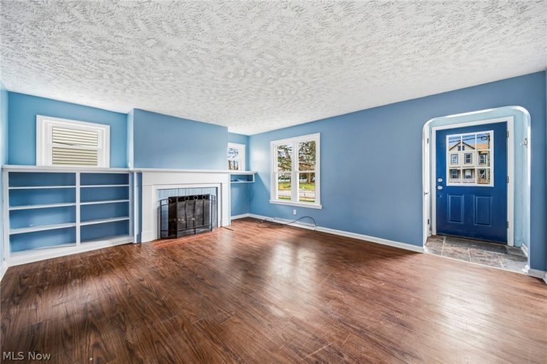 729 Main Street, Geneva, OH - Photo 6