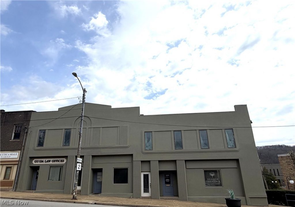 3376 A Main Street, Weirton, WV